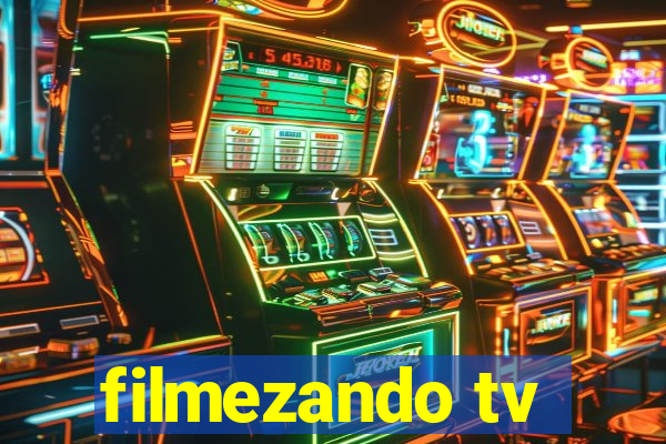 filmezando tv